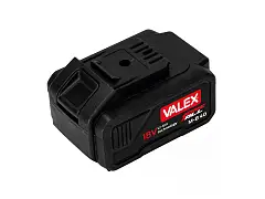Valex Batería M-B 40 - Valex