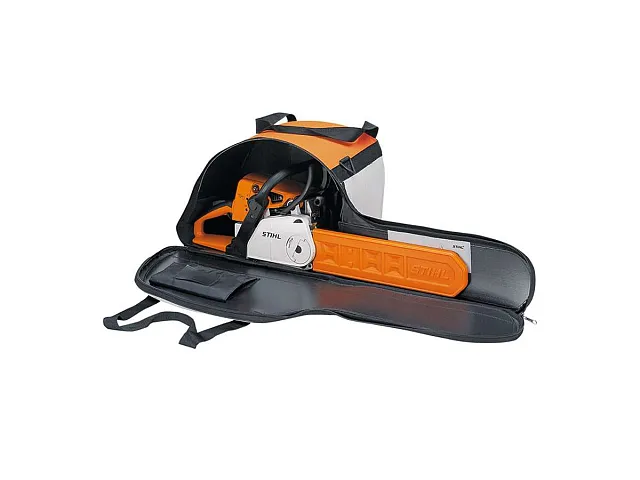 Stihl Tragetasche für Motorsäge - Stihl