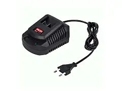 Valex Cargador M-CB 22 - Valex