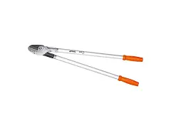 Stihl Tijera de yunque Amboss PB 25 - Stihl
