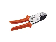 Stihl Tijera de jardín Amboss PG 25 - Stihl