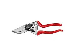 Stihl Gartenschere F8 / F9 - Stihl