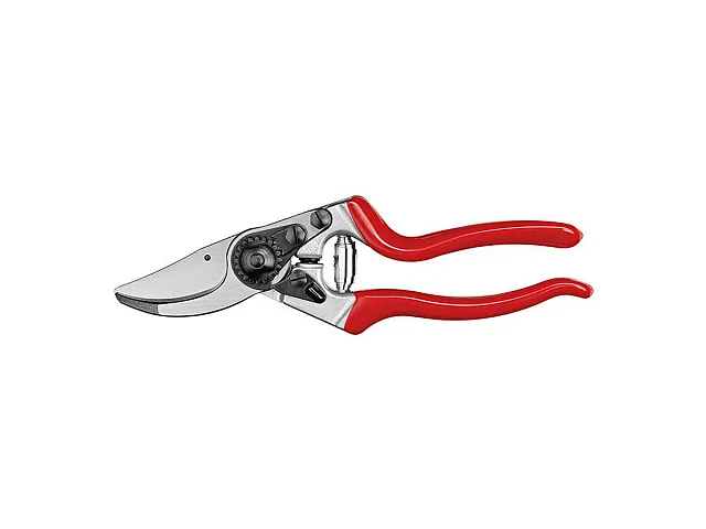 Stihl Tijera de jardín F8 / F9 - Stihl