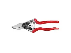 Stihl Tijera de jardín FELCO F6 - Stihl