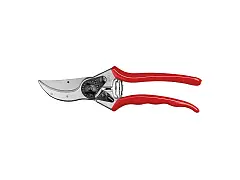 Stihl Tijeras de jardín FELCO F2 - Stihl