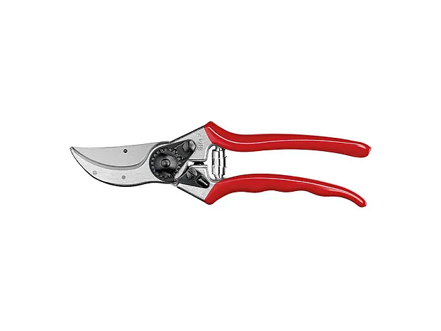 Stihl Tijeras de jardín FELCO F2 - Stihl