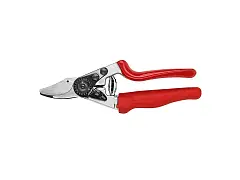 Stihl Gartenschere FELCO F7 - Stihl