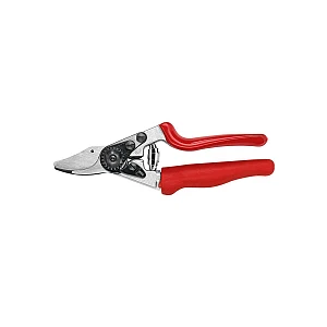 Stihl Cesoia da giardino FELCO F7 - Stihl