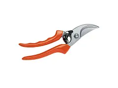 Stihl Gartenschere PG 20 - Stihl