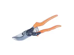 Stihl Tijera de jardín PG 30 - Stihl