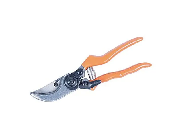 Stihl Tijera de jardín PG 30 - Stihl