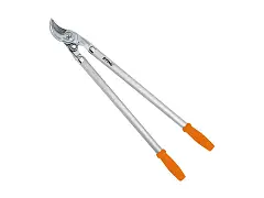 Stihl Tijera para ramas Bypass PB 20 - Stihl