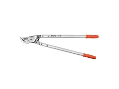 Stihl Tijera para ramas Bypass PB 30