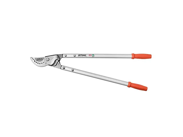 Stihl Bypass-Astschere PB 30