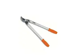 Stihl Astschere PB 10 - Stihl