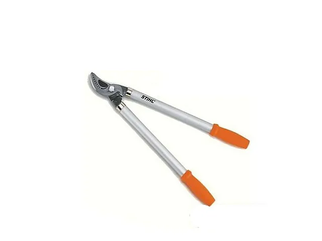 Stihl Tijera para ramas Bypass PB 11 - Stihl
