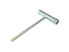 Stihl Llave COMBINADA - Stihl