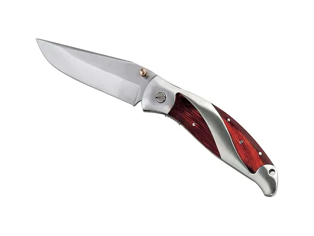 Ausonia Cuchillo WOOD WAVE - Ausonia