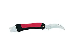 Ausonia Mushroom Picking Knife - Ausonia
