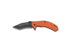 Ausonia Klappmesser - Ausonia