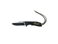 Ausonia Cuchillo plegable con cordón - Ausonia