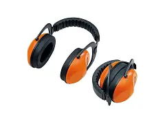 Stihl Auricular CONCEPT 24 F - Stihl