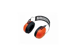 Stihl Auricular CONCEPT 24 - Stihl