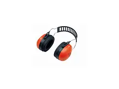 Stihl Auricular CONCEPT 28 - Stihl