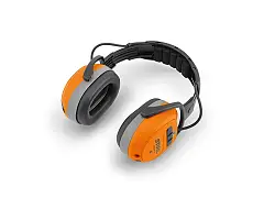 Stihl Schutzkopfhörer mit Bluetooth DYNAMIC BT - Stihl