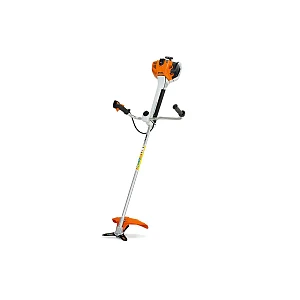 Stihl Decespugliatore FS 461 C-EM