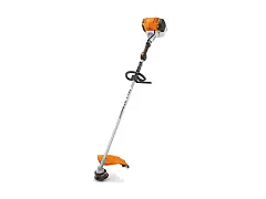 Stihl Decespugliatore a miscela FS 89 R
