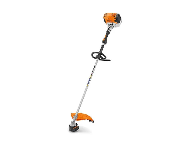 Stihl Desbrozadora de mezcla FS 89 R