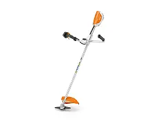 Stihl 