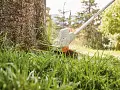 Decespugliatore a batteria FSA 57 - Stihl