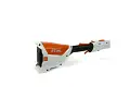 Decespugliatore a batteria FSA 57 - Stihl