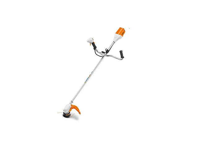 Stihl Decespugliatore a batteria FSA 90 - Stihl