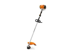 Stihl Gemisch-Motorsense FS 111 R