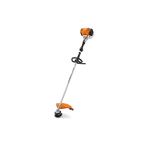 Stihl Decespugliatore a miscela FS 111 R