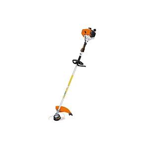 Stihl Decespugliatore a miscela FS 120 R
