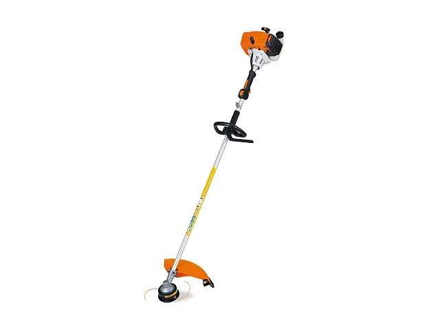 Stihl FS 120 R Mixed Fuel Brushcutter