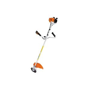 Stihl Decespugliatore a miscela FS 120