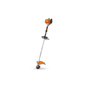 Stihl Decespugliatore a miscela FS 235 R