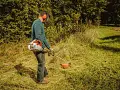 Decespugliatore a miscela FS 240 R - Stihl