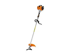 Stihl Desbrozadora de mezcla FS 240 R - Stihl