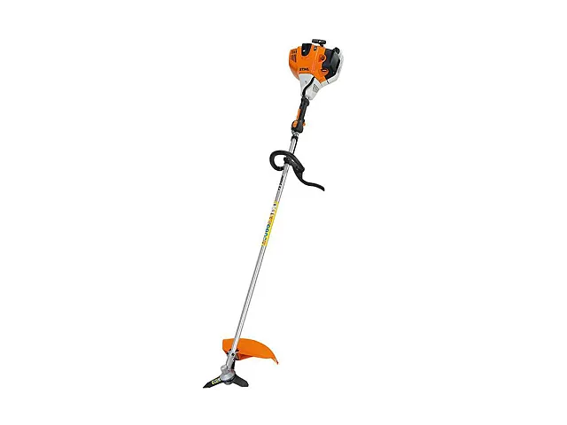 Stihl Desbrozadora de mezcla FS 240 R - Stihl