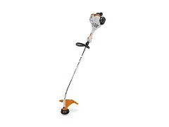 Stihl Gemisch-Motorsense FS 38