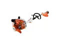 Decespugliatore a miscela FS 55 R - Stihl