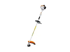 Stihl Desbrozadora de mezcla FS 55 R