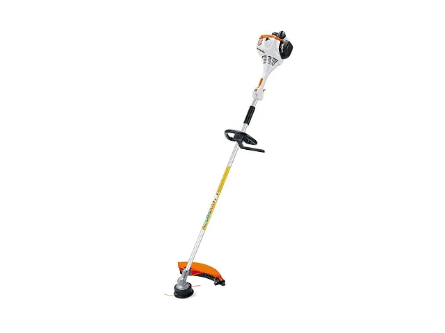 Stihl Gemisch-Motorsense FS 55 R