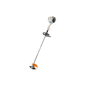 Stihl Decespugliatore a miscela FS 56 R